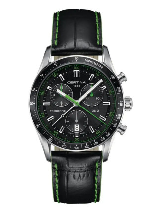 Ремешок Certina C610018684